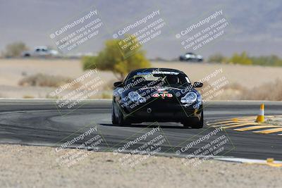 media/Apr-05-2025-PCA San Diego (Sat) [[2977f3371d]]/4-Yellow Group/Session 3 Turn 15/